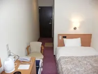 Hotel National