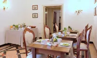 B&B Maison d'Art