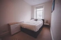 Apartment C