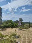 Les deux sources