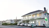 South Point Guest Lodge Hotels in L'Agulhas
