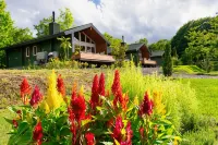 Chill Village