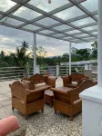 Humbly Boutique Hotel Hotels in Cianjur