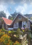 Cheeyabari Oaks Homestay Hotels in der Nähe von Mukti khola mini waterfall