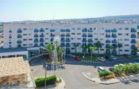 Tetyk Hotel