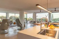 Villa Dama - Luxury Escape