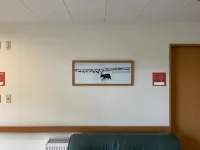 เกสท์เฮาส์โยอิชิ