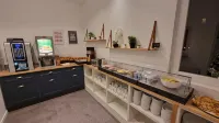 Oskar Hotel