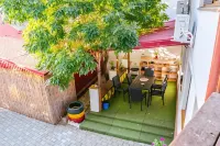 Hostel Sport Bucharest - hostel