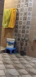 Wani Guest House