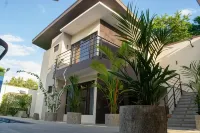 Hotel Uvita Forest