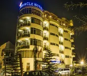Hotel Miracle Hotels near Mina Mall | Jemo Michael ሚና ሞል | ጀሞ ሚካኤል