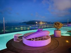 TOP Panorama Nha Trang