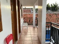 Omah SaM Guesthouse Jogja Hotel a Umbulharjo