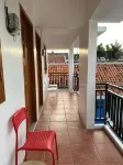 Omah SaM Guesthouse Jogja