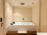 Best Western Plus Amritsar