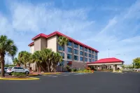Lakeland Hotel Hotels in Lakeland