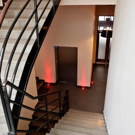 Hotel PurPur