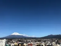 14 Guesthouse Mt.Fuji
