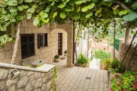 Guest House Cesic Hotels in Dubrovnik