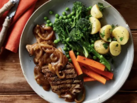 Comfort Inn Traralgon Hotels in Traralgon