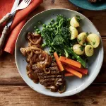 Comfort Inn Traralgon