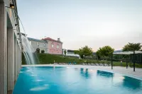 Casas Novas Countryside Hotel Spa & Events - Pools