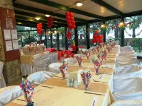 Panorama Plaza Hotels in Zeytinalani Mahallesi