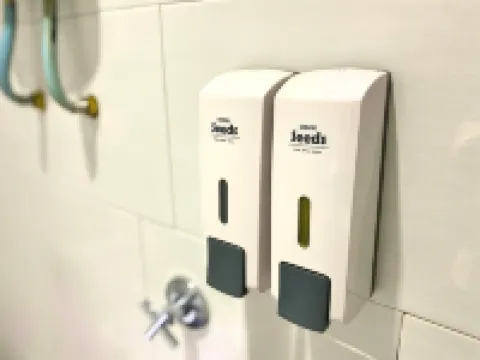 Seeds Hotel Premier The Mines Seri Kembangan Hotels in Seri Kembangan