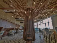 The Avatar Hotel & Convention Hotels in Mangalore