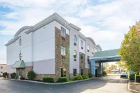 Comfort Suites Perrysburg - Toledo South