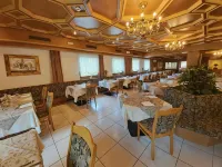 Albergo Scoiattolo Hotels in Falcade