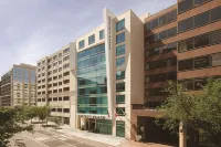 Hyatt Place Washington DC/Georgetown/West End Hotels in Washington D.C.