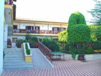 Despo Hotels in Gouves