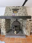 The Cridford Inn - Inns