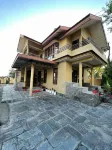 The Sojourn Các khách sạn ở Hodal