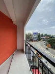 Regal Suites