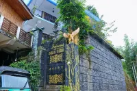 Princess of Dickoya Homestay Hotels in Hatton