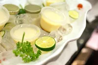 Bella Premier Hotel & Rooftop Skybar - breakfast