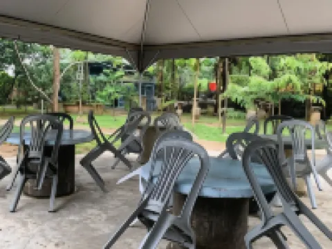 BB Durio Chalet Hotels in Kuala Nerus