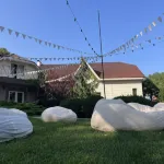 Park Hotel Format  호텔