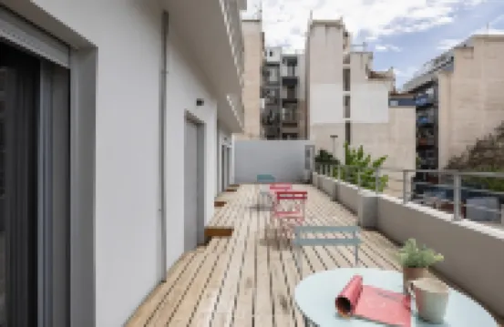 凱悦臻選 帕格拉提