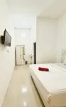 Sandi Guest House Syariah by Sinergi