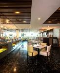 Promenade Hotel Bintulu Hotel a Tanjung Kidurong