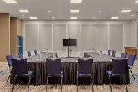 Delta Hotels by Marriott Bristol Hotels in Bristol