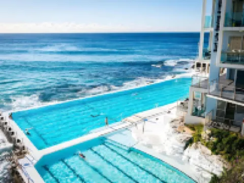 XQ Collection Jaques la Maison