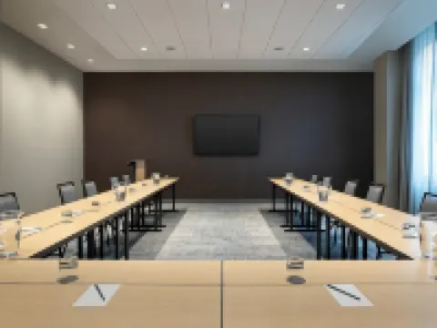 Courtyard Nanaimo Hotels in Nanaimo