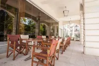 Hotel Rio Athens - 3-Star