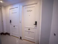 Apartamentos Plaza del Torico Teruel فنادق في تيرويل