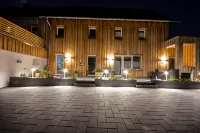 Speedys Gästehaus Hotels in Baar